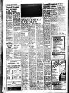 West Briton and Cornwall Advertiser Thursday 31 August 1978 Page 26