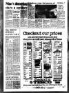 West Briton and Cornwall Advertiser Thursday 31 August 1978 Page 27