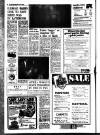 West Briton and Cornwall Advertiser Thursday 31 August 1978 Page 28