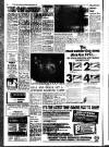 West Briton and Cornwall Advertiser Thursday 31 August 1978 Page 30