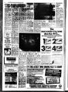 West Briton and Cornwall Advertiser Thursday 31 August 1978 Page 31