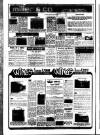 West Briton and Cornwall Advertiser Thursday 31 August 1978 Page 35