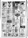 West Briton and Cornwall Advertiser Thursday 31 August 1978 Page 39