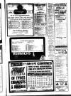 West Briton and Cornwall Advertiser Thursday 31 August 1978 Page 42