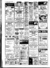 West Briton and Cornwall Advertiser Thursday 31 August 1978 Page 44