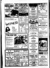 West Briton and Cornwall Advertiser Thursday 31 August 1978 Page 47