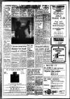 West Briton and Cornwall Advertiser Thursday 07 September 1978 Page 2