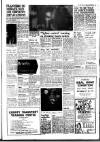 West Briton and Cornwall Advertiser Thursday 07 September 1978 Page 3