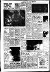 West Briton and Cornwall Advertiser Thursday 07 September 1978 Page 8