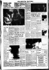 West Briton and Cornwall Advertiser Thursday 07 September 1978 Page 10