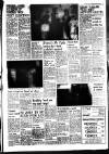 West Briton and Cornwall Advertiser Thursday 07 September 1978 Page 12