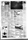 West Briton and Cornwall Advertiser Thursday 07 September 1978 Page 17