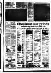 West Briton and Cornwall Advertiser Thursday 07 September 1978 Page 24