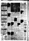 West Briton and Cornwall Advertiser Thursday 07 September 1978 Page 25