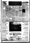 West Briton and Cornwall Advertiser Thursday 07 September 1978 Page 26