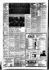West Briton and Cornwall Advertiser Thursday 07 September 1978 Page 27