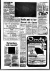 West Briton and Cornwall Advertiser Thursday 07 September 1978 Page 28