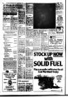 West Briton and Cornwall Advertiser Thursday 07 September 1978 Page 31