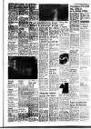 West Briton and Cornwall Advertiser Thursday 07 September 1978 Page 32