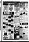West Briton and Cornwall Advertiser Thursday 07 September 1978 Page 34