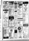 West Briton and Cornwall Advertiser Thursday 07 September 1978 Page 42