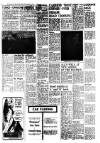 West Briton and Cornwall Advertiser Monday 11 September 1978 Page 2