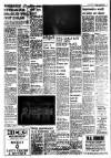 West Briton and Cornwall Advertiser Monday 11 September 1978 Page 3
