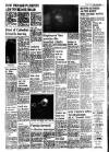 West Briton and Cornwall Advertiser Monday 18 September 1978 Page 3