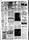 West Briton and Cornwall Advertiser Monday 18 September 1978 Page 4