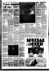 West Briton and Cornwall Advertiser Thursday 21 September 1978 Page 2