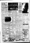 West Briton and Cornwall Advertiser Thursday 21 September 1978 Page 3