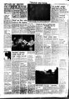 West Briton and Cornwall Advertiser Thursday 21 September 1978 Page 5