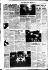 West Briton and Cornwall Advertiser Thursday 21 September 1978 Page 9