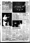 West Briton and Cornwall Advertiser Thursday 21 September 1978 Page 11