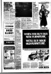West Briton and Cornwall Advertiser Thursday 21 September 1978 Page 13