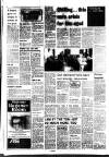 West Briton and Cornwall Advertiser Thursday 21 September 1978 Page 14
