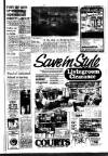 West Briton and Cornwall Advertiser Thursday 21 September 1978 Page 17