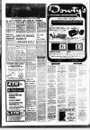 West Briton and Cornwall Advertiser Thursday 21 September 1978 Page 23