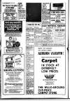 West Briton and Cornwall Advertiser Thursday 21 September 1978 Page 24