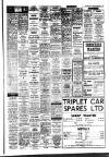 West Briton and Cornwall Advertiser Thursday 21 September 1978 Page 29
