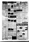 West Briton and Cornwall Advertiser Thursday 21 September 1978 Page 31