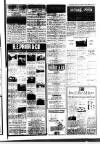 West Briton and Cornwall Advertiser Thursday 21 September 1978 Page 33