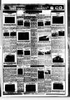West Briton and Cornwall Advertiser Thursday 21 September 1978 Page 35