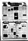 West Briton and Cornwall Advertiser Thursday 21 September 1978 Page 36