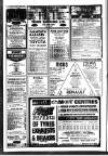 West Briton and Cornwall Advertiser Thursday 21 September 1978 Page 42