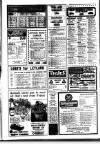 West Briton and Cornwall Advertiser Thursday 21 September 1978 Page 43