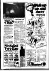 West Briton and Cornwall Advertiser Thursday 21 September 1978 Page 46