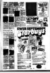 West Briton and Cornwall Advertiser Thursday 21 September 1978 Page 47