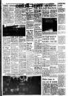 West Briton and Cornwall Advertiser Monday 25 September 1978 Page 2