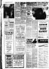 West Briton and Cornwall Advertiser Monday 25 September 1978 Page 4